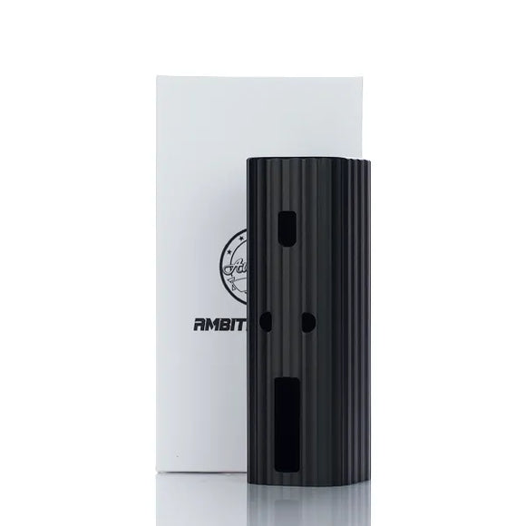 Ambition Mods X R.S.S. Mods Onebar Outer Shell