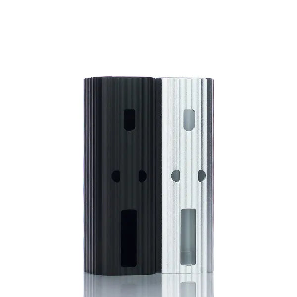Ambition Mods | Vape Hardware and RTA Accessories | with Ambition Ambition Mods | Vape Hardware and RTA Accessories | with Ambition