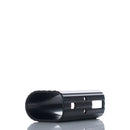 Ambition Mods X R.S.S. Mods Onebar Outer Shell