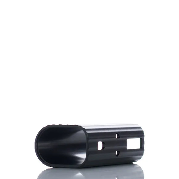 Ambition Mods X R.S.S. Mods Onebar Outer Shell