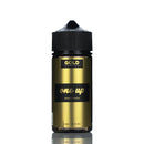 One Up Gold Series E-liquids - Mango Magic - 100ml