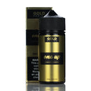 One Up Gold Series E-liquids - Pineapple Passion - 100ml