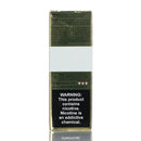 One Up Gold Series E-liquids - Mango Magic Ice - 100ml