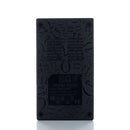 Hohm Tech Onyx Ohm 2A Matrix Display Battery Charger - 2 Bay