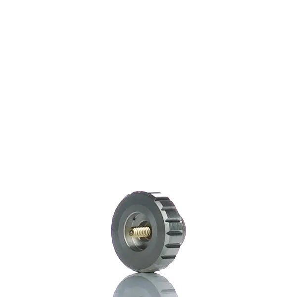 Orca Vape x jG - Silo RBA for dotAIO | MTL AIO Tank