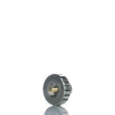 Orca Vape x jG - Silo RBA for dotAIO