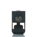 Orca Vape x jG - Silo RBA for dotAIO