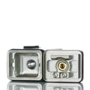 Orca Vape x jG - Silo RBA for dotAIO