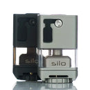 Orca Vape x jG - Silo RBA for dotAIO