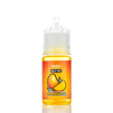 Orgnx E-Liquid Salts - Mango Ice - 30ml