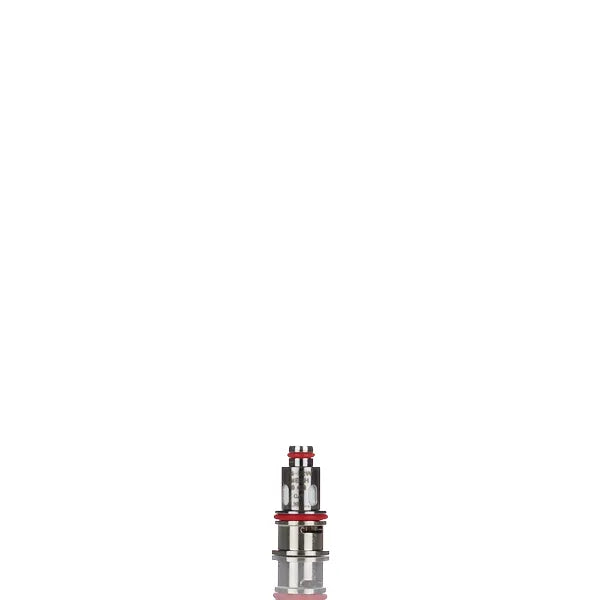LVE Orion II Replacement Coils - 0