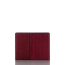 LVE Orion II Replacement Panels