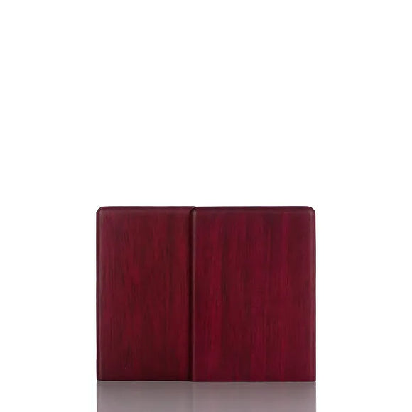 LVE Orion II Replacement Panels