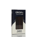 LVE Orion II Replacement Panels