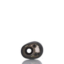 OXVA Origin SE Replacement Pods