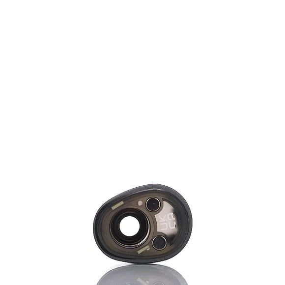 OXVA Origin SE Replacement Pods