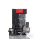 OXVA Origin SE Replacement Pods