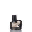 OXVA Origin SE Replacement Pods