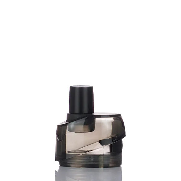 OXVA Origin SE Replacement Pods