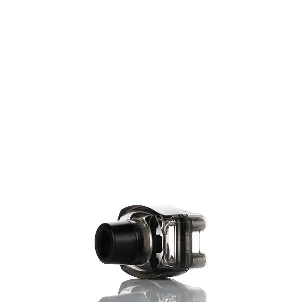 OXVA Velocity Replacement Pods | Vape Juice Pod OXVA Velocity Replacement Pods | Vape Juice Pod