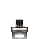 OXVA Velocity Replacement Pods (Pack of 2)