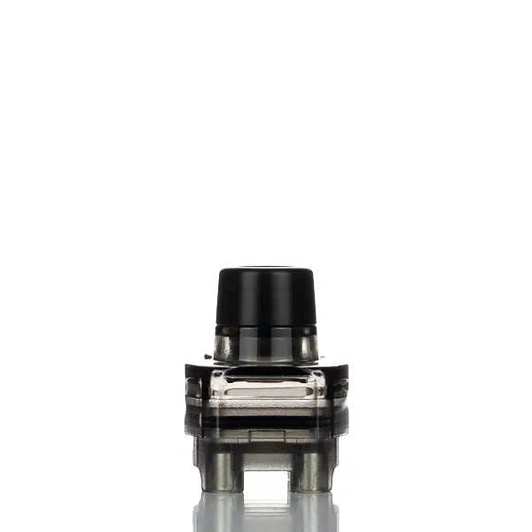 OXVA Velocity Replacement Pods | Vape Juice Pod OXVA Velocity Replacement Pods | Vape Juice Pod