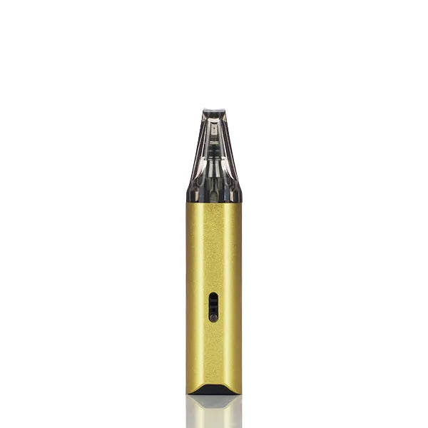 OXVA XLIM SQ 25W Pod System | Vape Starter Kit, Portable Pod System OXVA XLIM SQ 25W Pod System | Vape Starter Kit, Portable Pod System
