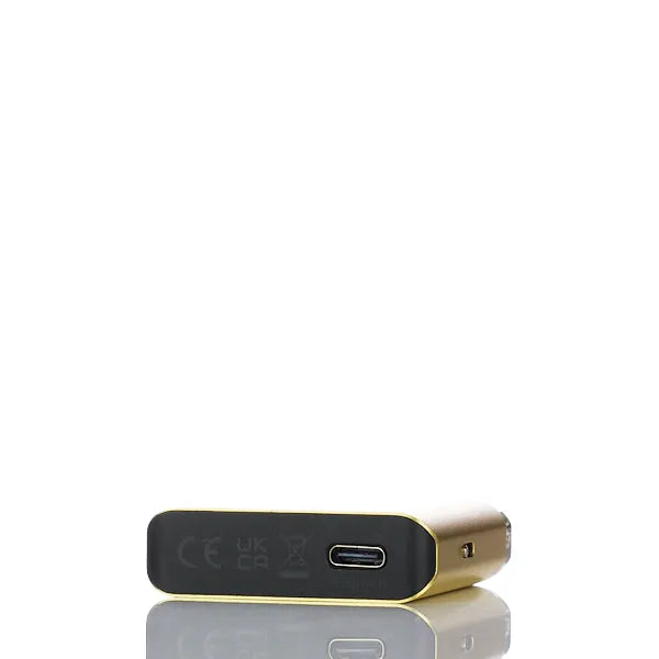 OXVA XLIM SQ 25W Pod System | Vape Starter Kit, Portable Pod System OXVA XLIM SQ 25W Pod System | Vape Starter Kit, Portable Pod System