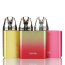 OXVA XLIM SQ 25W Pod System