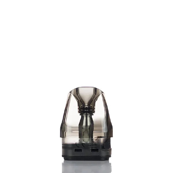 OXVA XLIM SQ 25W Pod System | Vape Starter Kit, Portable Pod System OXVA XLIM SQ 25W Pod System | Vape Starter Kit, Portable Pod System