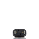 OXVA XLIM SQ 25W Pod System