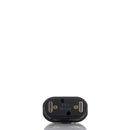 OXVA XLIM SQ 25W Pod System