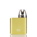 OXVA XLIM SQ 25W Pod System