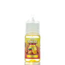 The Finest E-Liquid - Salt Nic Series - Mango Berry - 30ml