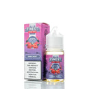 The Finest E-Liquid - Salt Nic Series - Berry Blast - 30ml