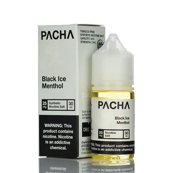 wulf vape battery not working Vapor Empire - Vape Juice, Mods, Kits main image 1