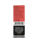 Pachamama Syn Salts - Watermelon Ice - 30ml