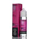 Pachamama Syn - Pink Berry Ice - 60ml