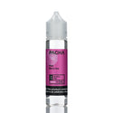 Pachamama Syn - Pink Berry Ice - 60ml