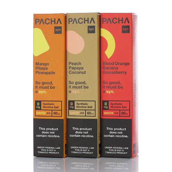 0mg Nicotine Free Vape Juice - Premium E-Liquid Collection | VaporDNA 0mg Nicotine Free Vape Juice - Premium E-Liquid Collection | VaporDNA