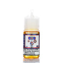 Pod Juice Salt - Pod Energy Freeze - 30ml