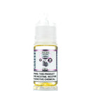 Pod Juice Salt - Cotton Clouds - 30ml
