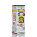 Pod Juice Smooth Salt - Hawaiian - 30ml