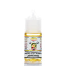 Pod Juice Smooth Salt - Hawaiian - 30ml