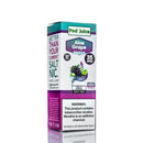 Pod Juice Salt - Aloe Grape Freeze - 30ml