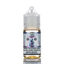 Pod Juice Salt - Blue Razz Slushy - 30ml