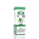 Pod Juice Smooth Salt - Jewel Mint - 30ml