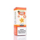 Pod Juice Smooth Salt - Jewel Mango - 30ml