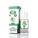 Pod Juice Smooth Salt - Jewel Mint - 30ml