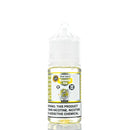 Pod Juice Salt - Banana Freeze - 30ml